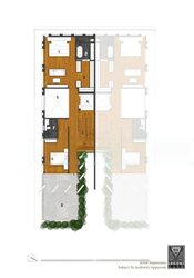 Opera Estate (D15), Semi-Detached #456694741